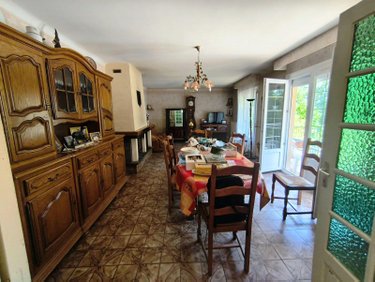 Maison a vendre Voivres-lès-le-Mans 72210 Sarthe 106 m2  215250 euros