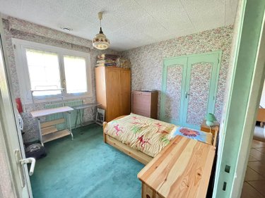 Maison a vendre Voivres-lès-le-Mans 72210 Sarthe 106 m2  199500 euros