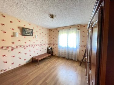 Maison a vendre Voivres-lès-le-Mans 72210 Sarthe 106 m2  199500 euros