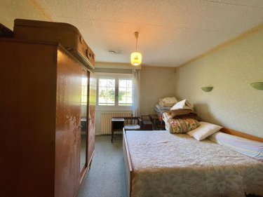 Maison a vendre Voivres-lès-le-Mans 72210 Sarthe 106 m2  199500 euros