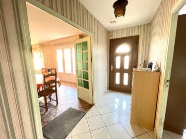 Maison a vendre Voivres-lès-le-Mans 72210 Sarthe 106 m2  199500 euros