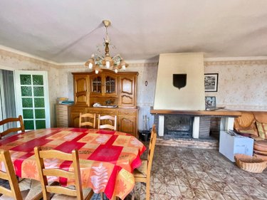 Maison a vendre Voivres-lès-le-Mans 72210 Sarthe 106 m2  199500 euros