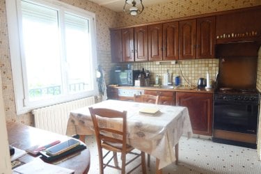 Maison a vendre Landivisiau 29400 Finistère 66 m2 2 pièces 157400 euros