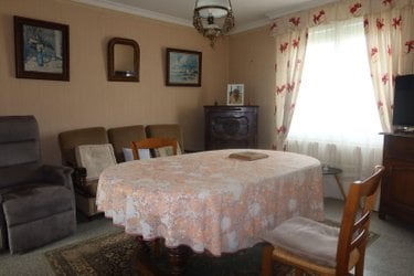 Maison a vendre Landivisiau 29400 Finistère 66 m2 2 pièces 157400 euros