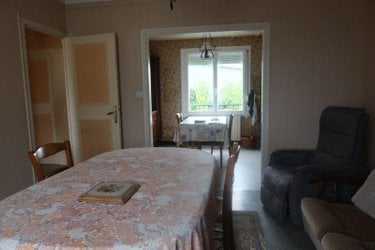 Maison a vendre Landivisiau 29400 Finistère 66 m2 2 pièces 157400 euros