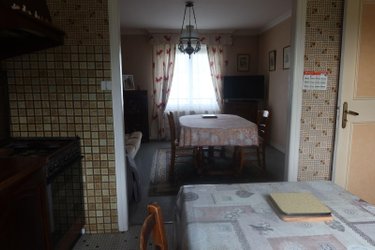 Maison a vendre Landivisiau 29400 Finistère 66 m2 2 pièces 157400 euros