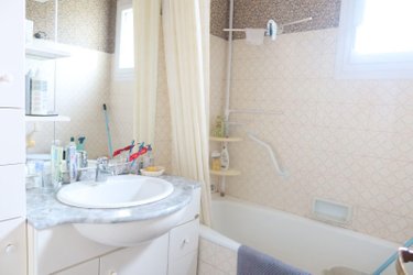 Maison a vendre Landivisiau 29400 Finistère 66 m2 2 pièces 157400 euros