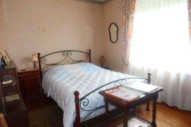 Maison a vendre Landivisiau 29400 Finistère 66 m2 2 pièces 157400 euros