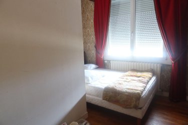 Maison a vendre Landivisiau 29400 Finistère 66 m2 2 pièces 157400 euros