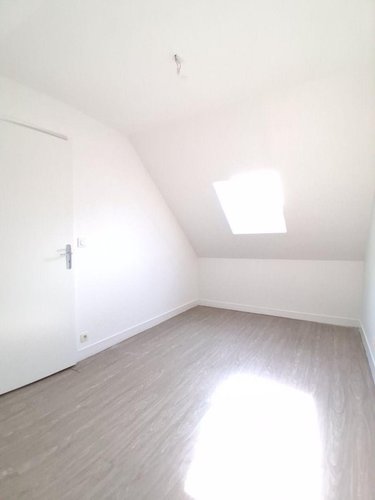Location maison Mesnils-sur-Iton 27240 Eure 66 m2 3 pièces 700 euros