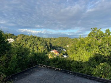 propriete a vendre Les Abymes 97139 Guadeloupe 395 m2 16 pièces 1322400 euros