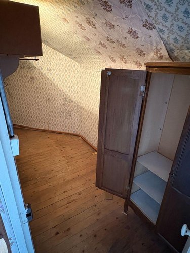 Maison a vendre Grandlup-et-Fay 02350 Aisne 92 m2 5 pièces 96000 euros