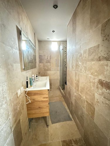 Appartement a vendre Bordeaux 33000 Gironde 129 m2 5 pièces 515000 euros