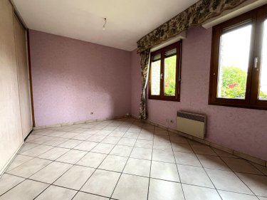 Maison a vendre Coudekerque-Branche 59210 Nord 107 m2 4 pièces 325500 euros