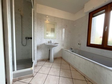 Maison a vendre Coudekerque-Branche 59210 Nord 107 m2 4 pièces 325500 euros
