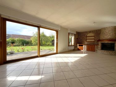 Maison a vendre Coudekerque-Branche 59210 Nord 107 m2 4 pièces 325500 euros