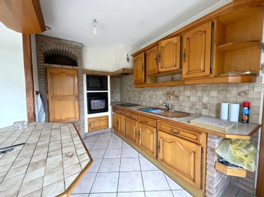 Maison a vendre Coudekerque-Branche 59210 Nord 107 m2 4 pièces 325500 euros