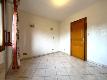 Maison a vendre Coudekerque-Branche 59210 Nord 107 m2 4 pièces 325500 euros