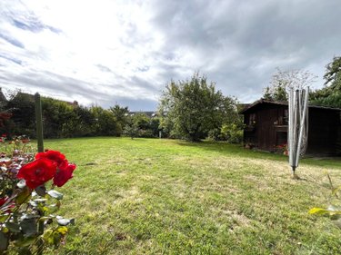 Maison a vendre Coudekerque-Branche 59210 Nord 107 m2 4 pièces 325500 euros