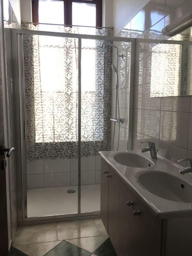 Location appartement Mesnils-sur-Iton 27240 Eure 58 m2 3 pièces 510 euros
