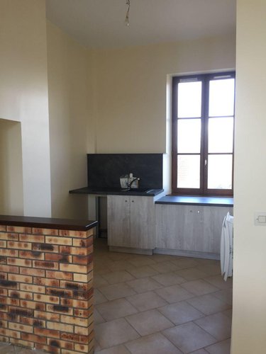 Location appartement Mesnils-sur-Iton 27240 Eure 58 m2 3 pièces 510 euros