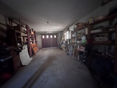 Maison a vendre Limoges 87000 Haute-Vienne 170 m2 6 pièces 227150 euros