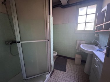 Maison a vendre Limoges 87000 Haute-Vienne 170 m2 6 pièces 227150 euros