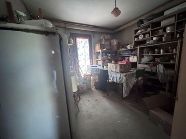 Maison a vendre Limoges 87000 Haute-Vienne 170 m2 6 pièces 227150 euros