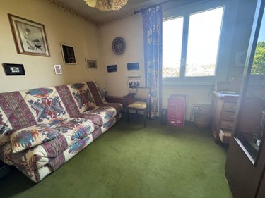 Maison a vendre Limoges 87000 Haute-Vienne 170 m2 6 pièces 227150 euros