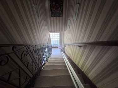 Maison a vendre Limoges 87000 Haute-Vienne 170 m2 6 pièces 227150 euros