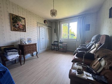 Maison a vendre Limoges 87000 Haute-Vienne 170 m2 6 pièces 242900 euros