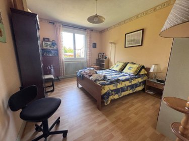 Maison a vendre Limoges 87000 Haute-Vienne 170 m2 6 pièces 227150 euros