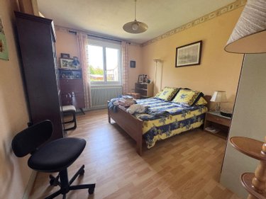 Maison a vendre Limoges 87000 Haute-Vienne 170 m2 6 pièces 242900 euros