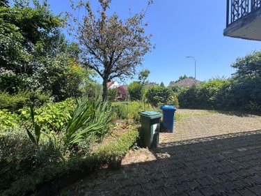 Maison a vendre Limoges 87000 Haute-Vienne 170 m2 6 pièces 227150 euros