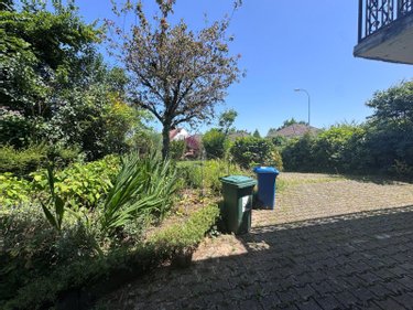 Maison a vendre Limoges 87000 Haute-Vienne 170 m2 6 pièces 242900 euros