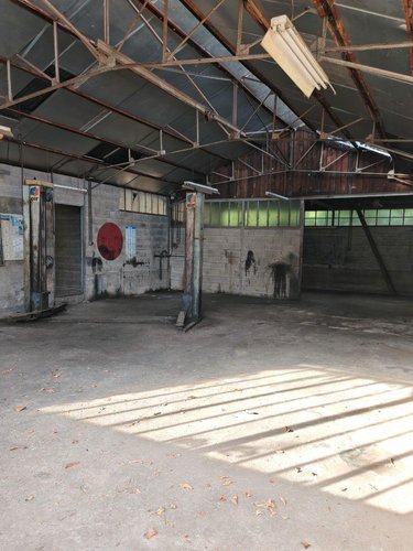 Immeuble a vendre Davayé 71960 Saône-et-Loire 143 m2  89000 euros