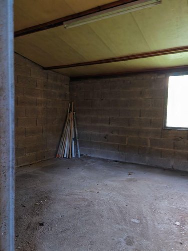 Immeuble a vendre Davayé 71960 Saône-et-Loire 143 m2  89000 euros