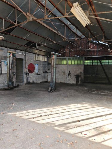 Immeuble a vendre Davayé 71960 Saône-et-Loire 143 m2  89000 euros