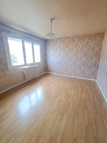 Maison a vendre Le Mans 72000 Sarthe 79 m2 4 pièces 143000 euros