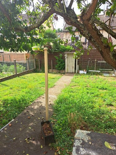 Maison a vendre Le Mans 72000 Sarthe 79 m2 4 pièces 143000 euros