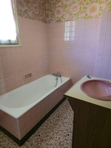 Maison a vendre Ambazac 87240 Haute-Vienne 97 m2 5 pièces 142900 euros