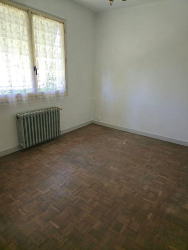 Maison a vendre Ambazac 87240 Haute-Vienne 97 m2 5 pièces 127200 euros