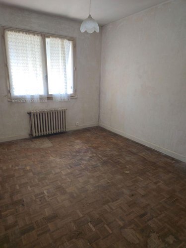 Maison a vendre Ambazac 87240 Haute-Vienne 97 m2 5 pièces 142900 euros