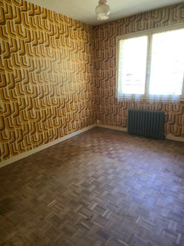 Maison a vendre Ambazac 87240 Haute-Vienne 97 m2 5 pièces 142900 euros