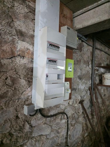 Maison a vendre Ambazac 87240 Haute-Vienne 97 m2 5 pièces 142900 euros