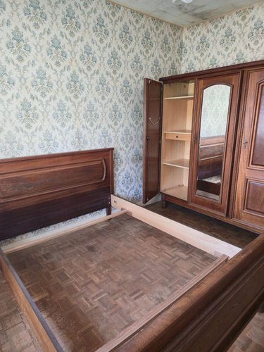 Maison a vendre Ambazac 87240 Haute-Vienne 97 m2 5 pièces 142900 euros