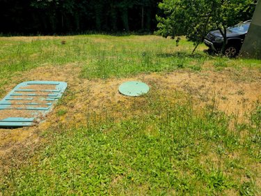 Maison a vendre Ambazac 87240 Haute-Vienne 97 m2 5 pièces 127200 euros