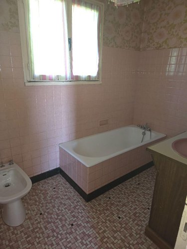 Maison a vendre Ambazac 87240 Haute-Vienne 97 m2 5 pièces 127200 euros