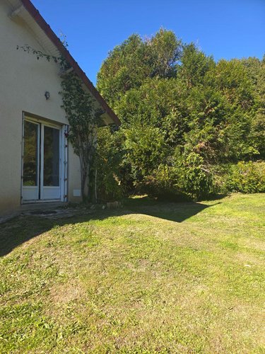 Maison a vendre Ambazac 87240 Haute-Vienne 97 m2 5 pièces 127200 euros