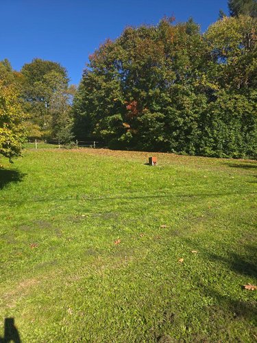 Maison a vendre Ambazac 87240 Haute-Vienne 97 m2 5 pièces 127200 euros